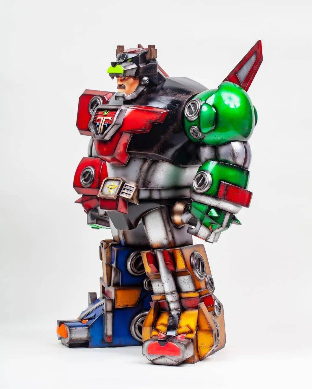 ​新品预定~ 愚者乐园fools paradise 56cm lowfool throne