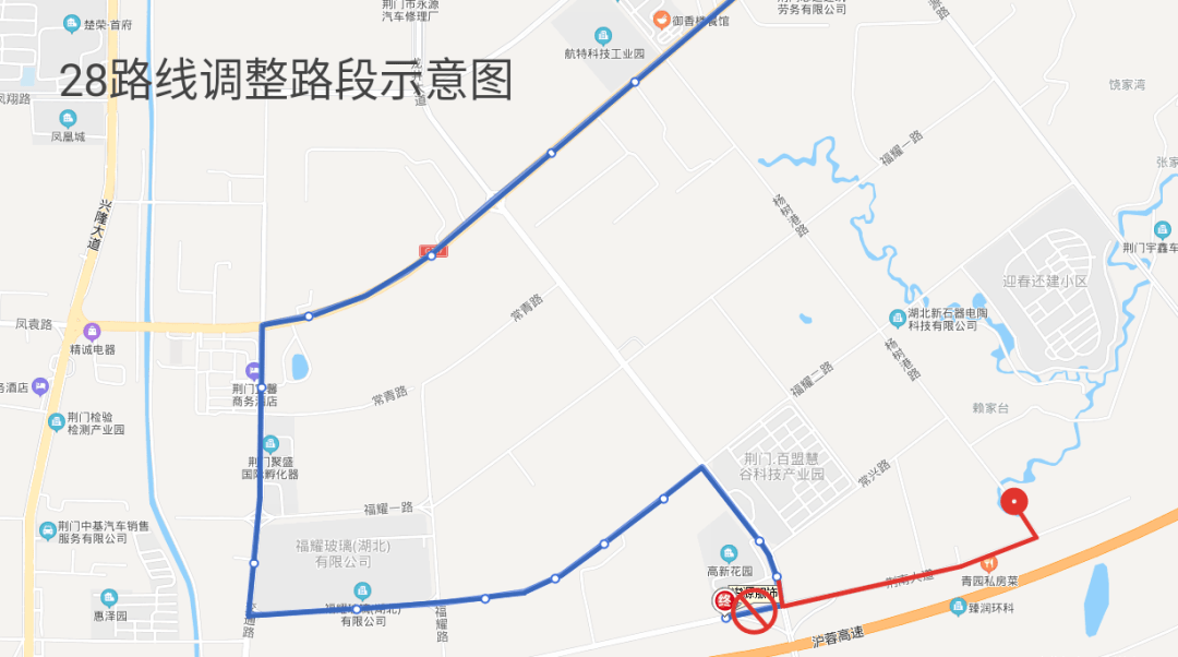 浚源市人口_兰州五泉山浚源寺图片