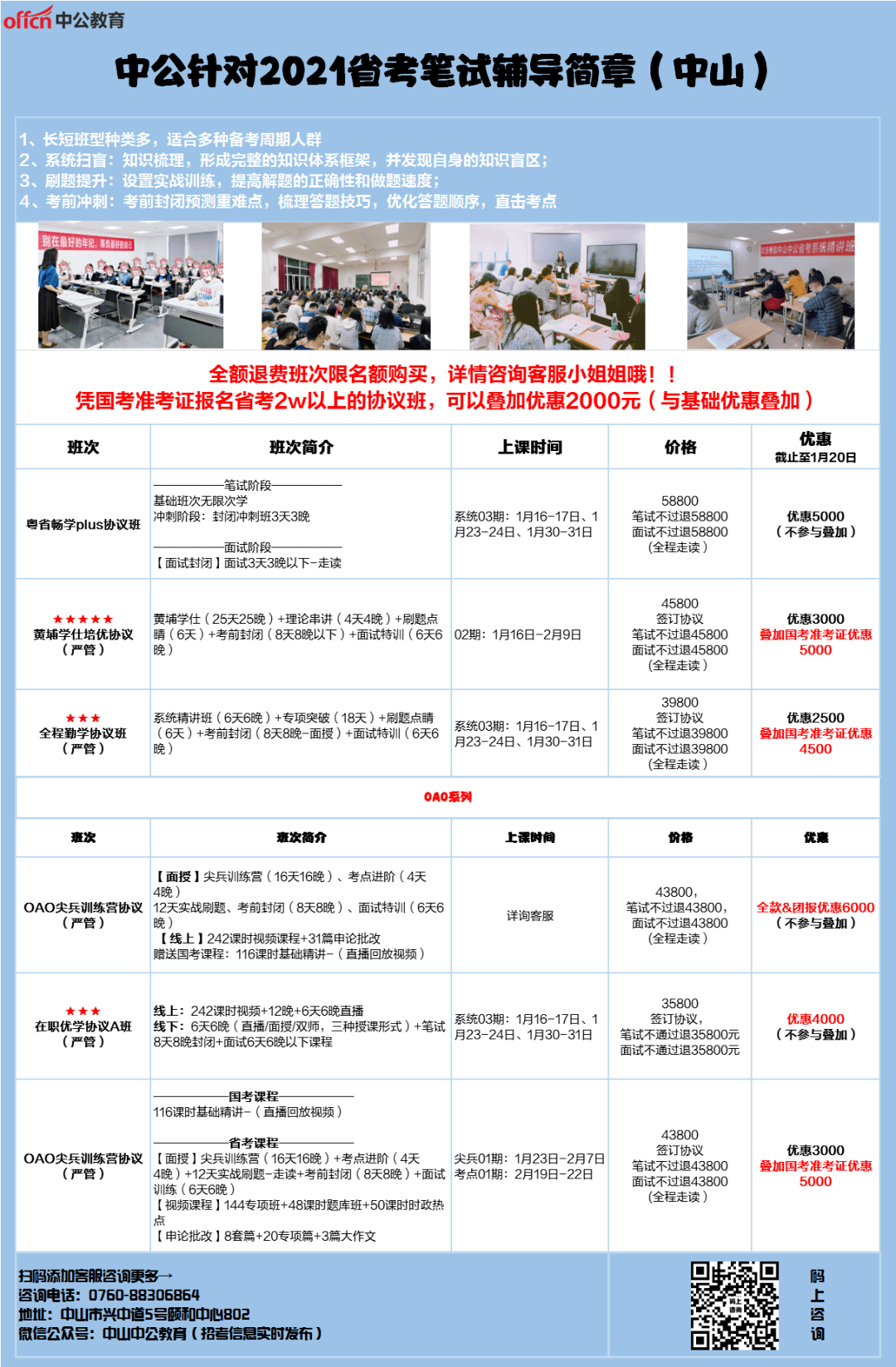 城市管理招聘_松原事业单位考试 培训课程(5)
