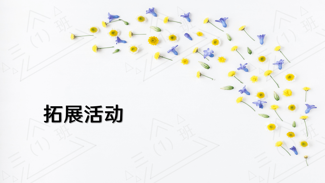 75f4b120123b48e989ff1c63ef975a0e.png