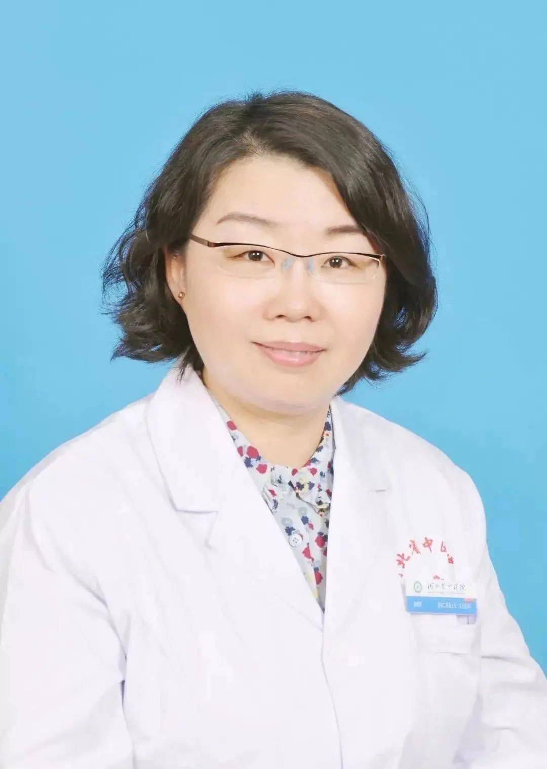 第一附属医院女博士180秒生死线上社区救人_魏晓娜