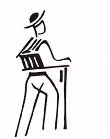 一张图猜8个成语_情头合起来是一张图(2)