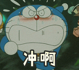 怎么还有小可爱每周都在丢东西呀_一卡通