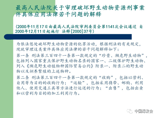 a0dce0cc87f3459fa74a37d9d58e0a78.png