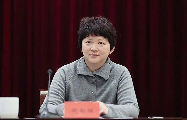 何向阳:他应该被上海记住