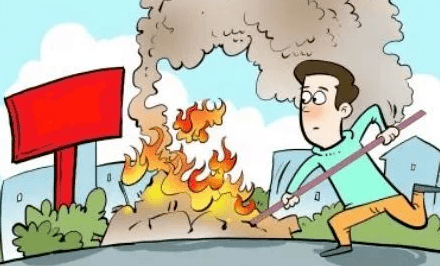 b528a060f429423e8e00c4ff676b2335.png