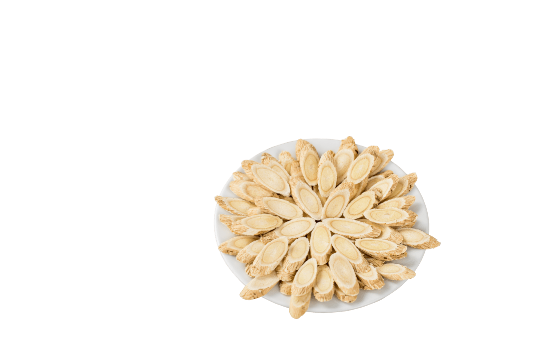 b65aefcb9beb4464a9c6d54f49be1317.png