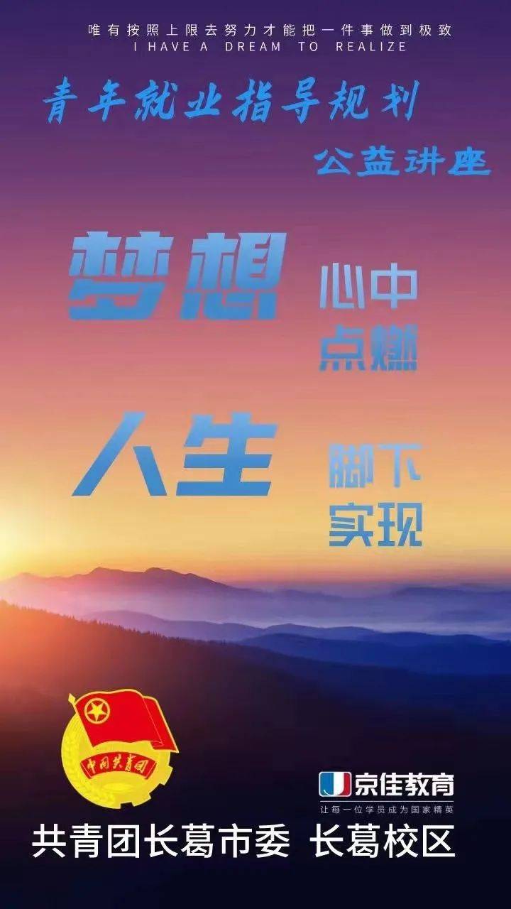 b71fac42361147348121cdb2ae057ba0.jpeg