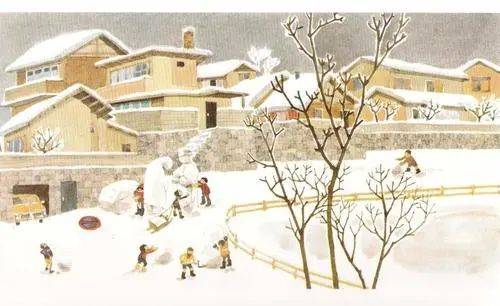 日本绘本大师安徒生奖得主安野光雅去世终年94岁