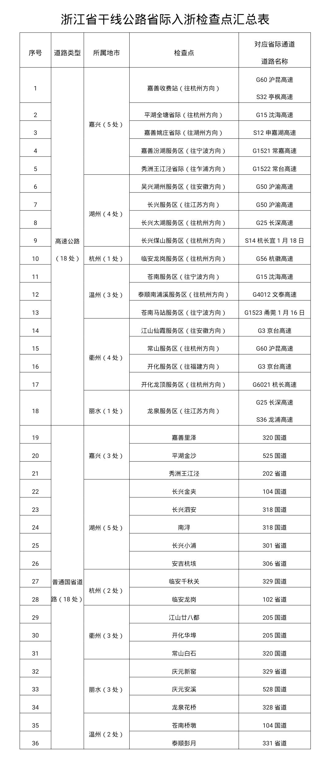 进口水果需要计入gdp吗_水果简笔画(2)