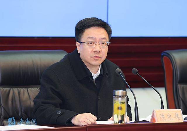 王昊在全市安全生产工作会议上强调扎实推进一年小灶和三年大灶衔接