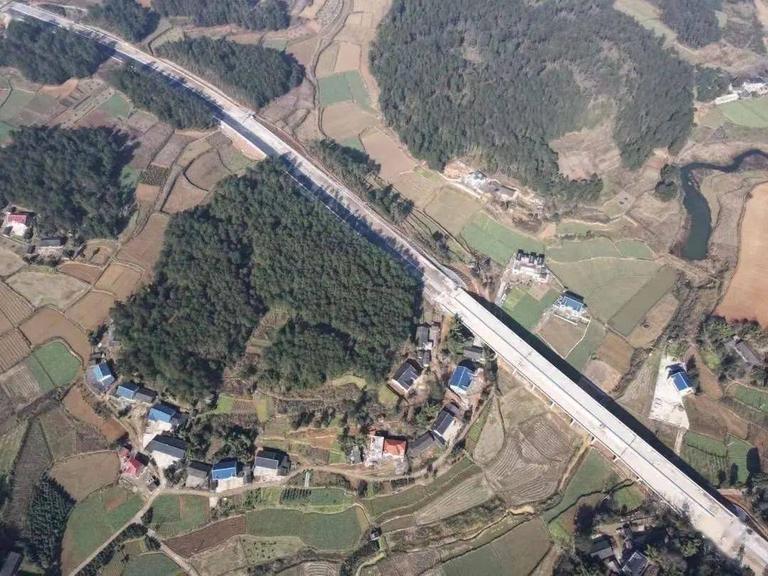 遵义市播州区人口_遵义市播州区地图(3)