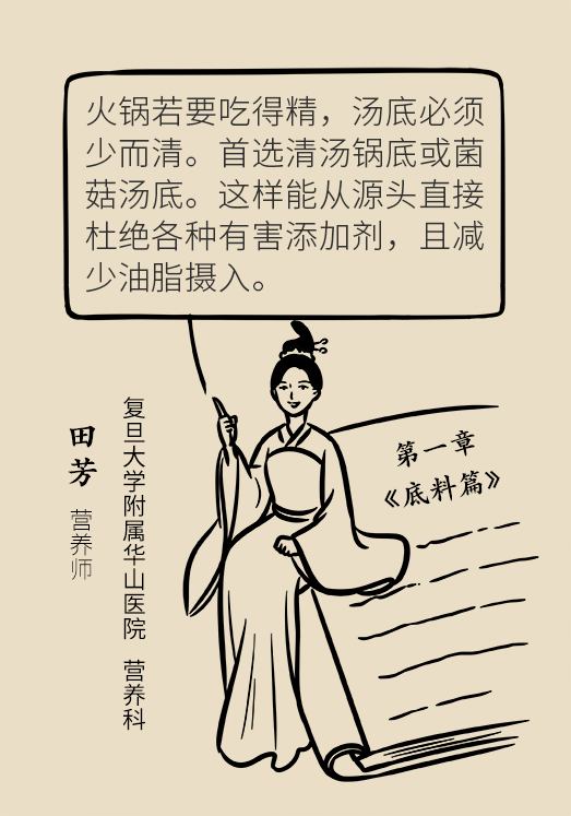 c62be924ebf3418cb323fd6fc5cab19e.png