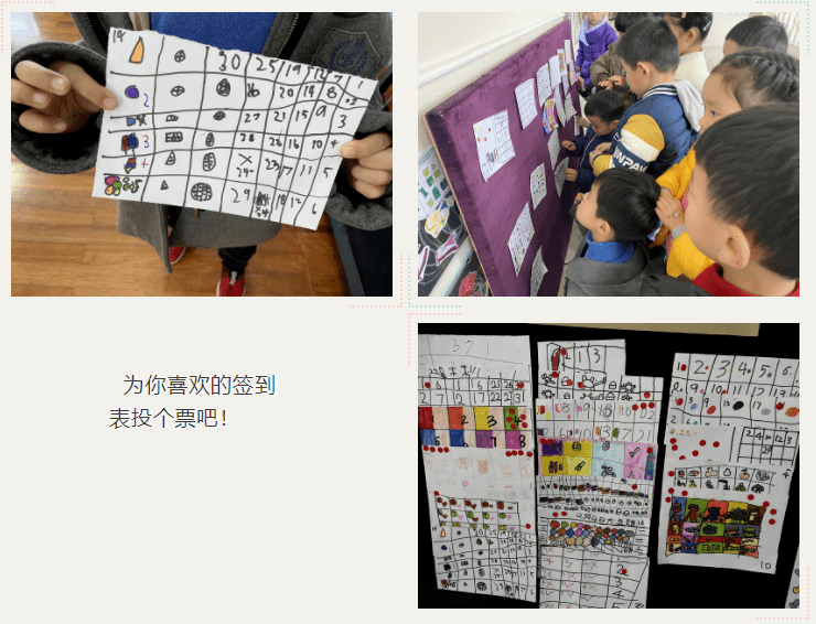 d9ceb13bd2344ca49f98869124adc872.png