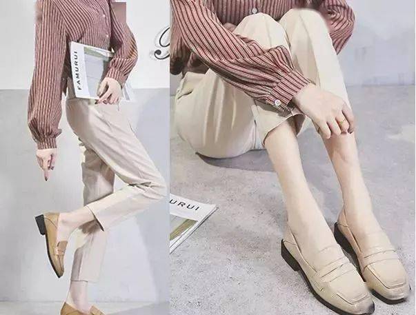 舒适柔软不累脚 e248e21215e0402cbd72bf28bfbc3eb8.jpeg