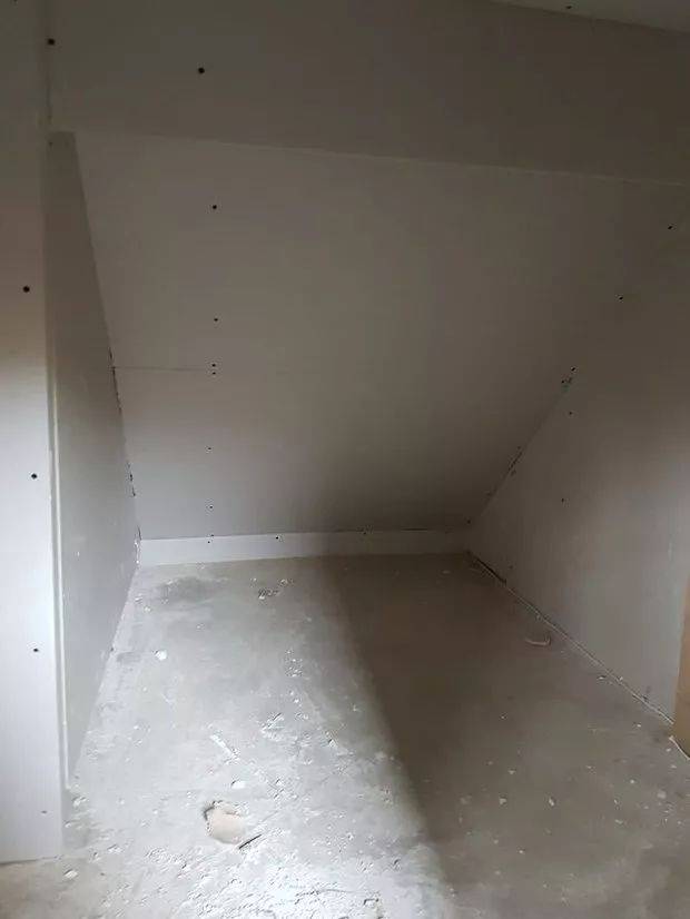 女主人懷孕了，為了不讓小狗覺得自己失寵，於是她做了一個決定..... 萌趣萌寵 第7张