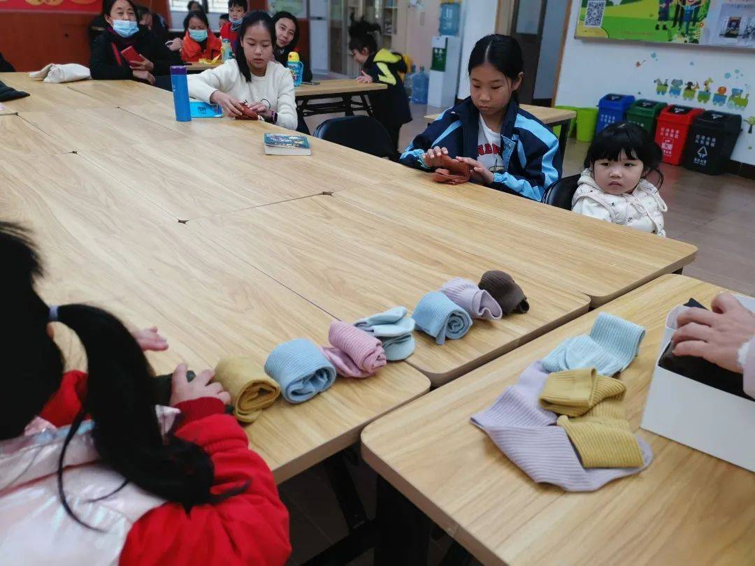 亲子收纳,从小养成习惯,改变孩子对收纳的抗拒