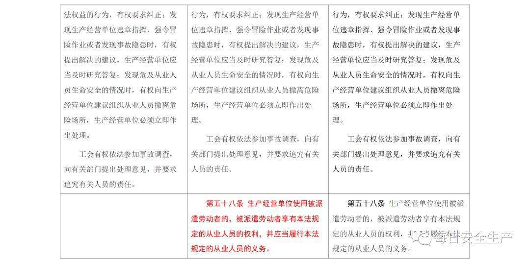 人口诅咒全面解释申论_人口诅咒申论答案华图