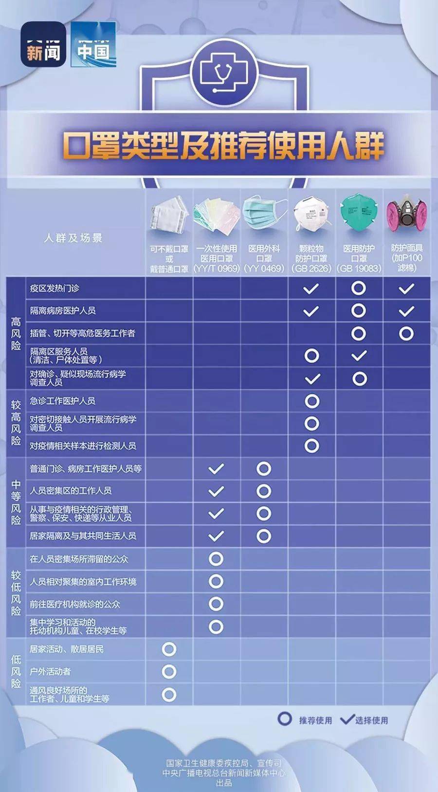 嘉鱼县有多少人口