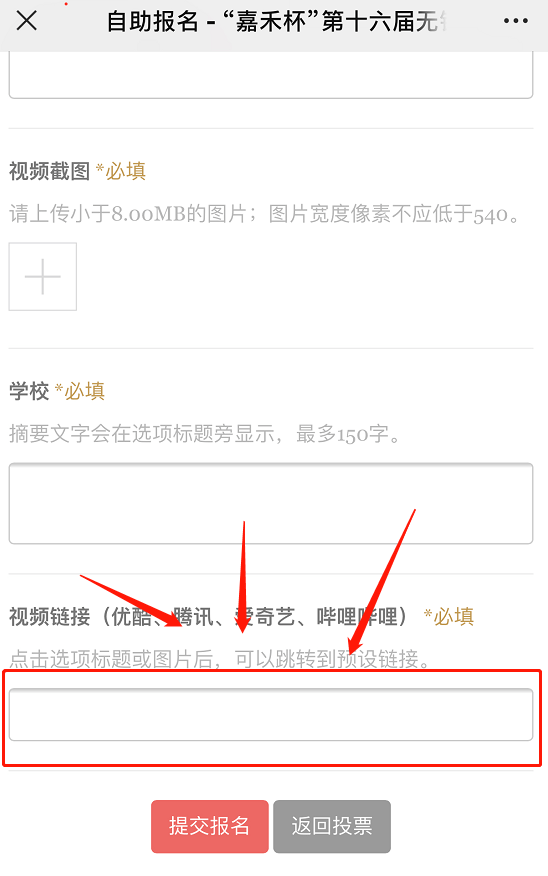 1cc567ae452441ec86b99b8beab08e2c.png