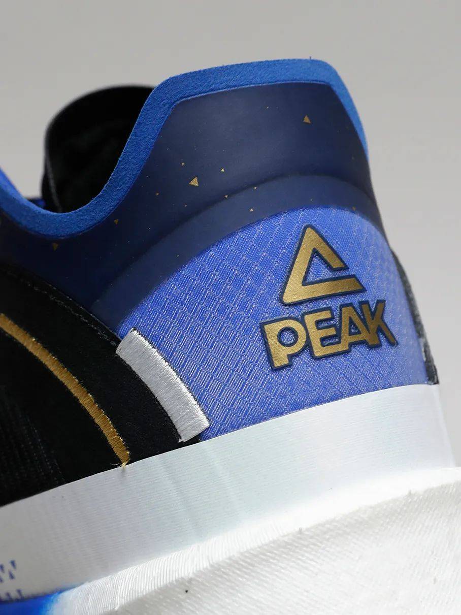 快传开箱匹克态极大三角青回套装