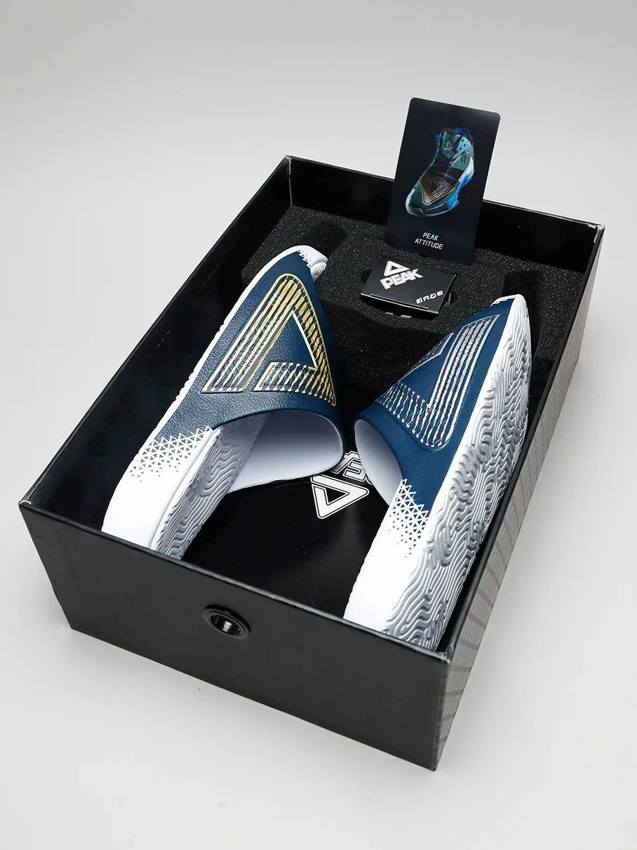 快传开箱匹克态极大三角青回套装