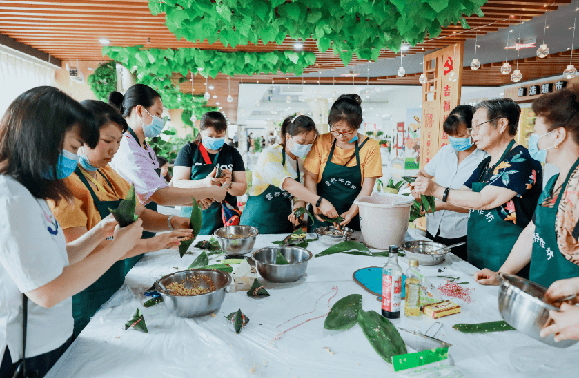 十四五开局之年谋新篇 305f0da4d0f84090bfd3e17323803259.png