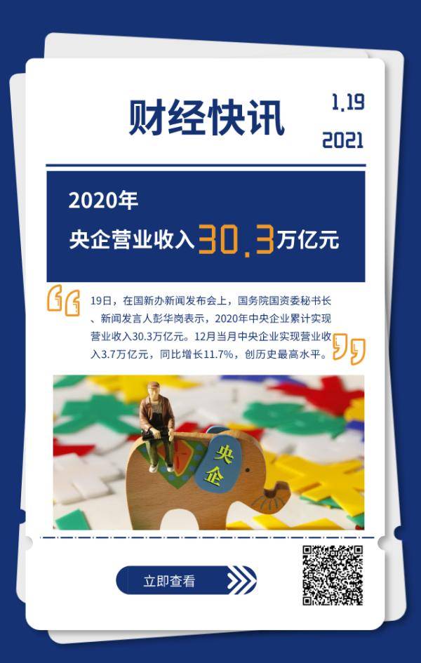 央企收入排名2020_2020年中国房地产企业运营收入排行榜