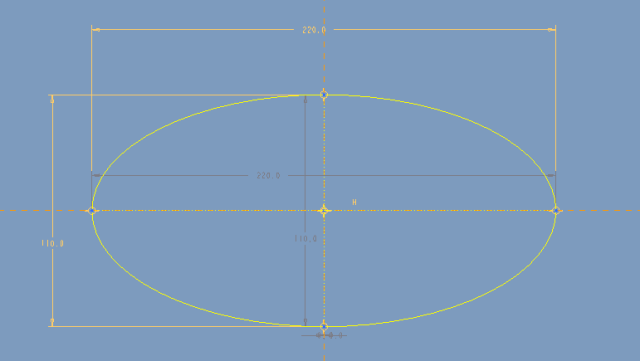 3533a0808fec4907a3450380db357057.png