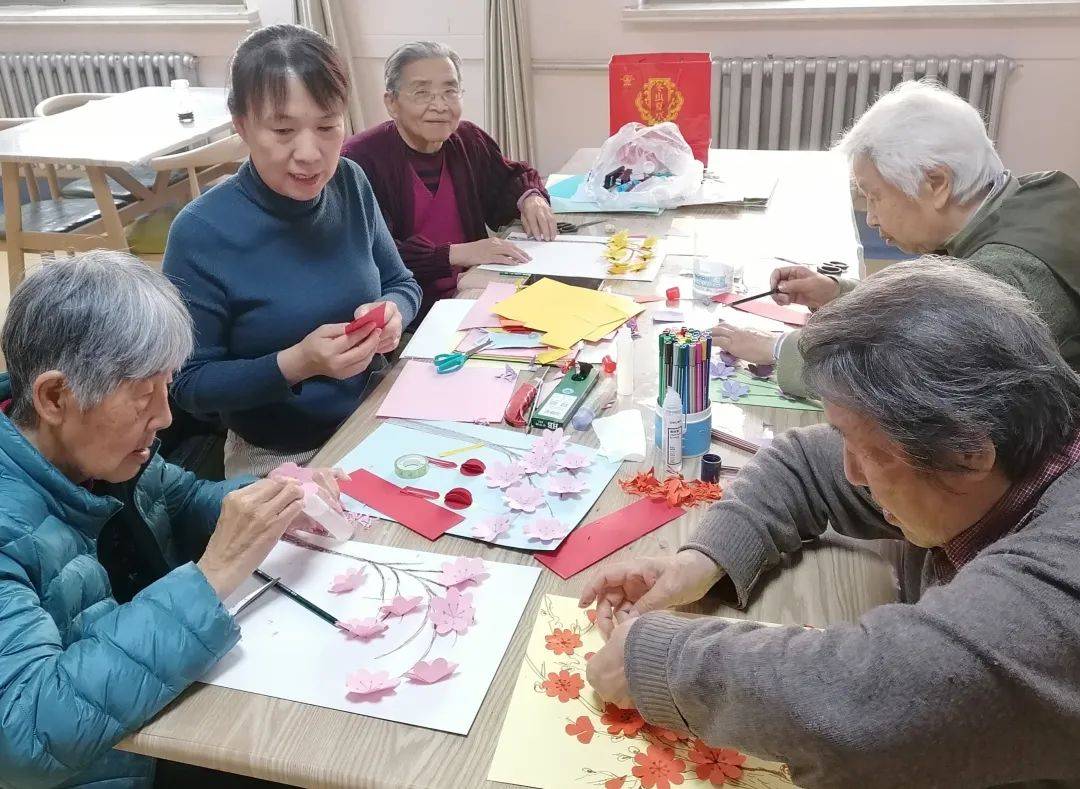 2020内蒙古包头市昆区gdp_包头市昆区房管局地图