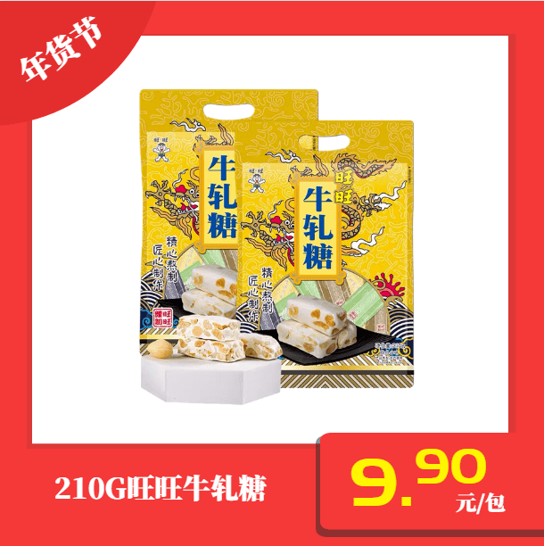 506db5f776b144d3830c80400413ee6d.png