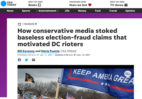 56a1a64ec57643c6986f7437ec0521ff.png