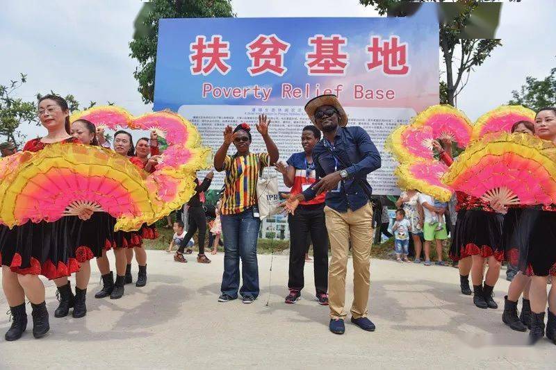 潜山各乡镇经济GDP_潜山市源潭镇规划图(2)