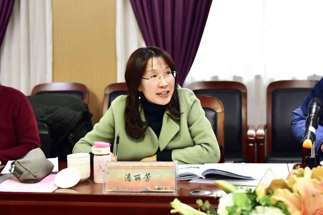 乘风破浪技术赋能市级信息化课题信息技术与敏乐课堂构