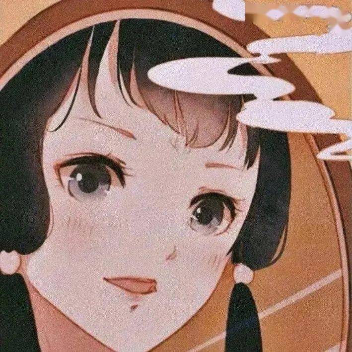 女生头像 | 努力变的更优秀 979