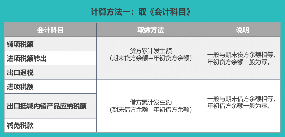 633a0a4e89ee4836b842418c1b183cab.png