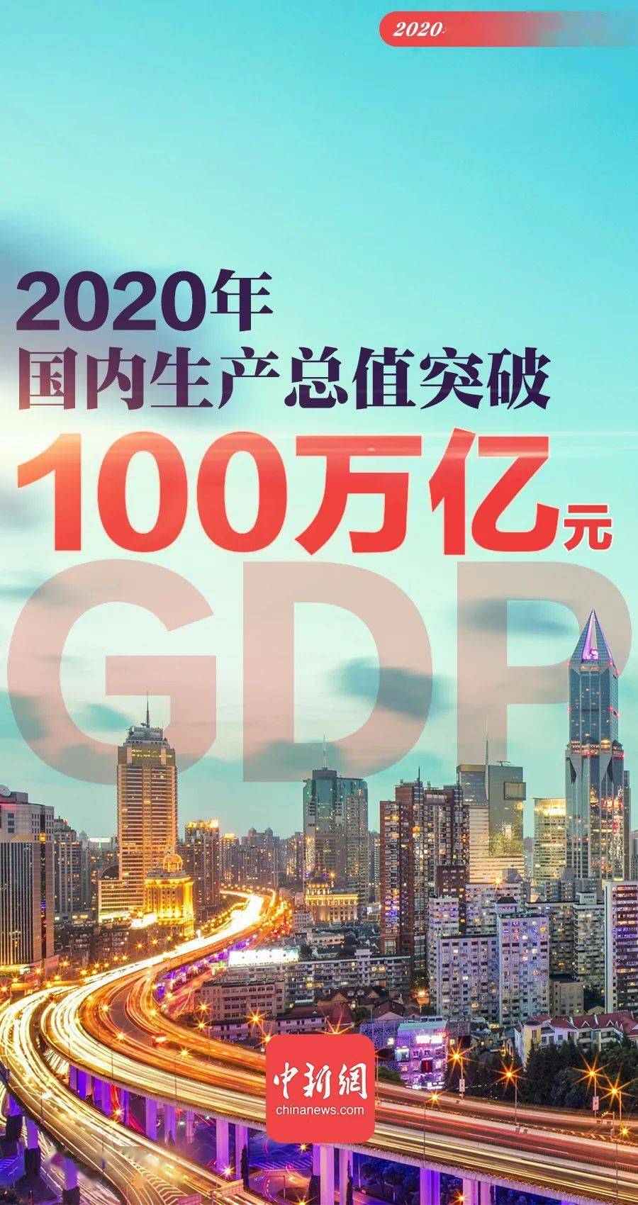 炸大楼拼gdp_广深线下 两城优质高中云集,如何规划提前抢占Top 30名额(3)