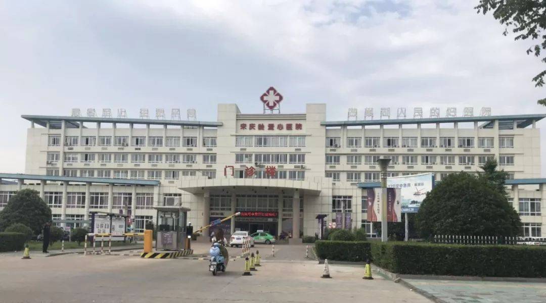 巢湖人千万别把鼻炎当感冒治!上海耳鼻喉专家提醒.