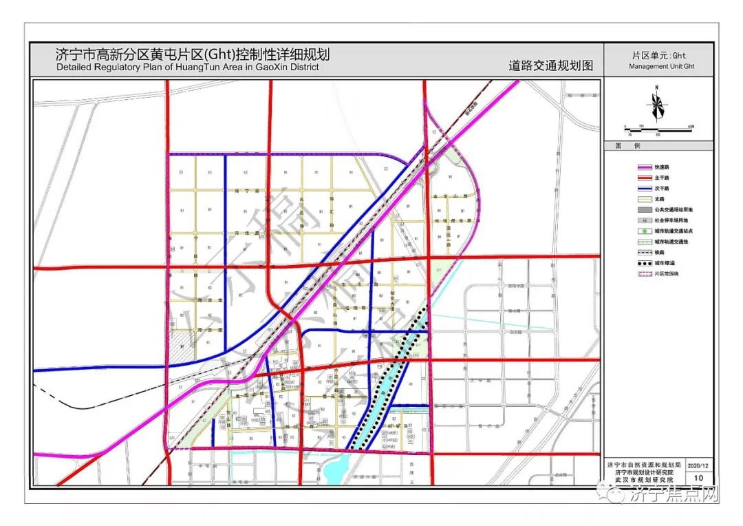 高新区人口_官方首次公布青岛高新区户籍人口 8600人(2)