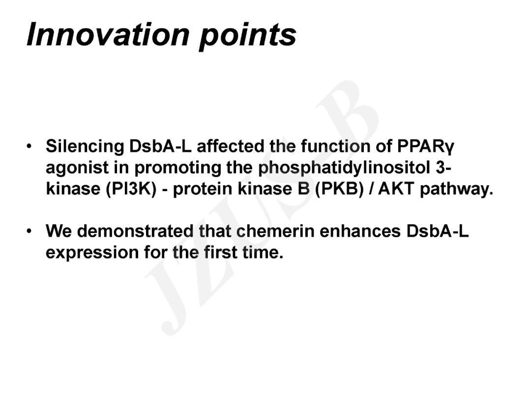 6996dcf7065646fda4945f23f015bba0.png