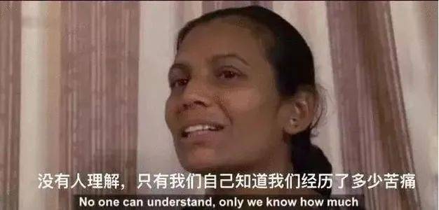 代孕妈妈遭遇_代孕产业链_马来西亚代孕价格