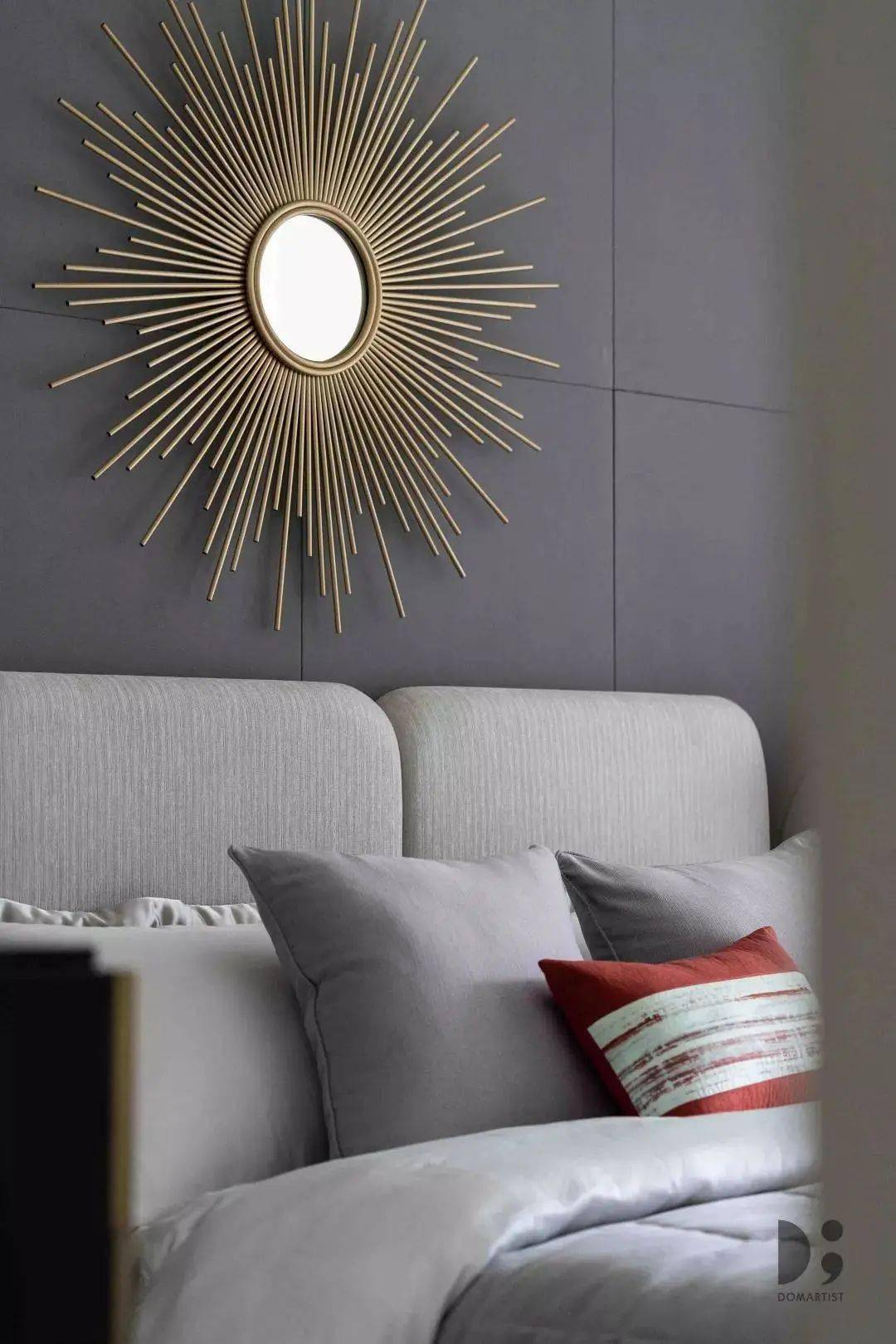 装饰画怎么摆放高级感 754251a6f397428fb09000f2c4d10dc6.jpeg