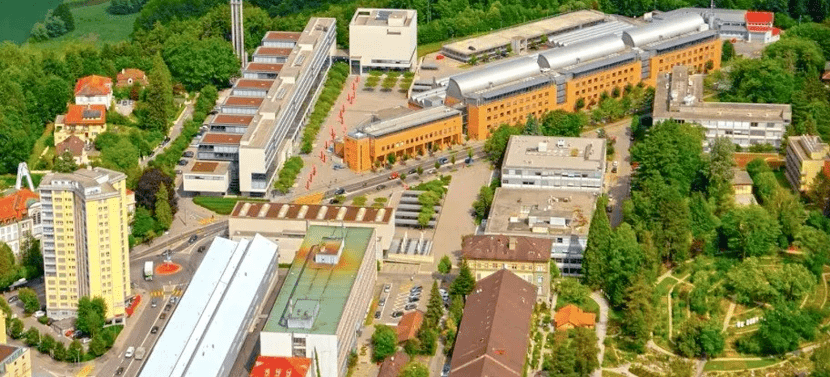 休斯顿大学世界排名_休斯顿大学(3)