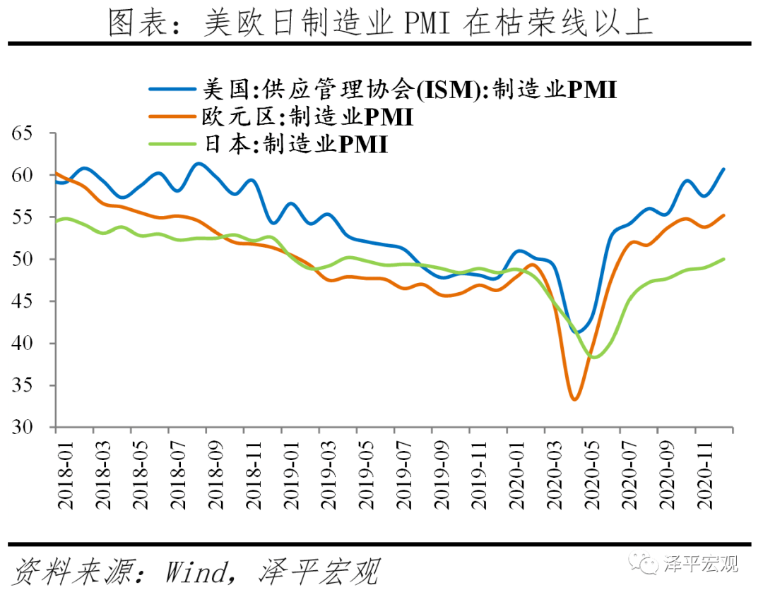 预测中国经济总量会在超五月没过_中国地图(3)