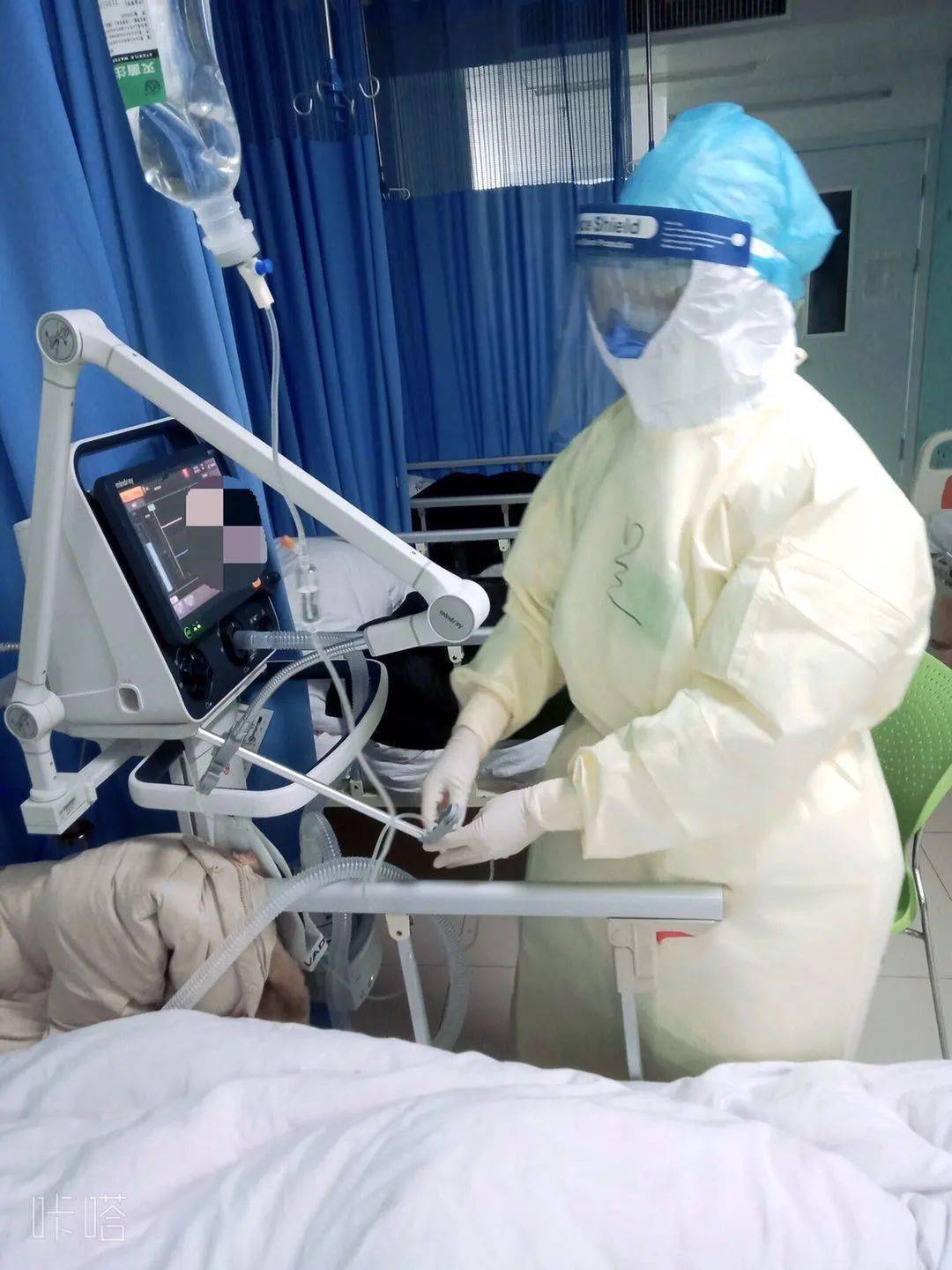 北大一院挂号微信客服-我来告诉你，全国人民一起抗击疫情的简单介绍