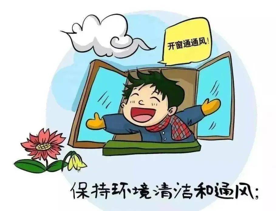 烧什么取暖不会有一氧化碳 80e79be4093e49b88a7867607617945b.jpeg