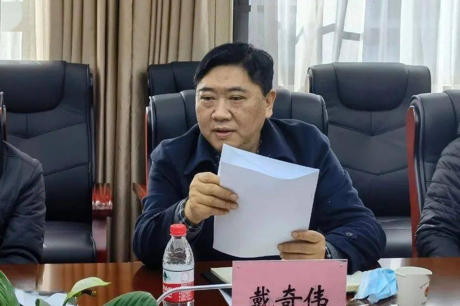 市人大常委会副主任前往黄石港区检察院开展服务保障法治化营商环境