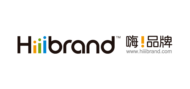 hiiibrand品牌标志设计大赛来啰!_迈克尔·约翰逊