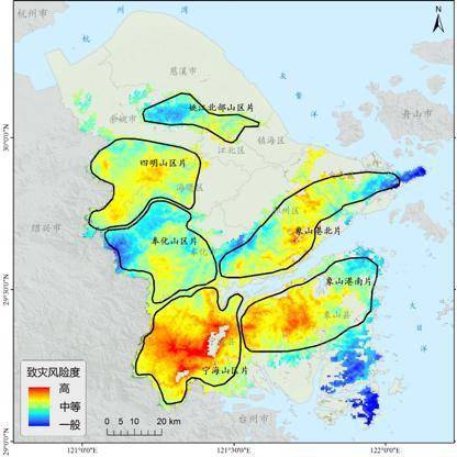 人口热力_云南西双版纳发生3.1级地震 当地有震感(3)