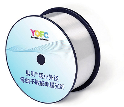 发展|2020年度《人民邮电》“ICT创新奖”揭晓——网络产品类